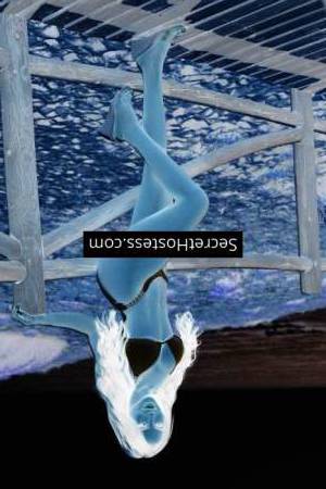 Vanesa 28Yrs Old Escort 53KG 169CM Tall Ibiza Image - 9