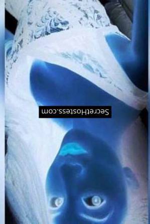 Vashu, Independent 34 year old Escort in Doha