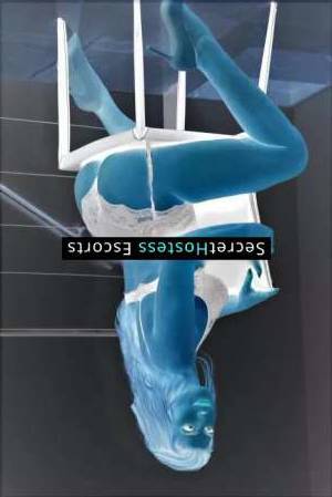 Vctoria 33Yrs Old Escort 64KG 173CM Tall Fuengirola Image - 4