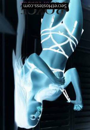 23 year old Escort in London Royce Of London Agency Veronica