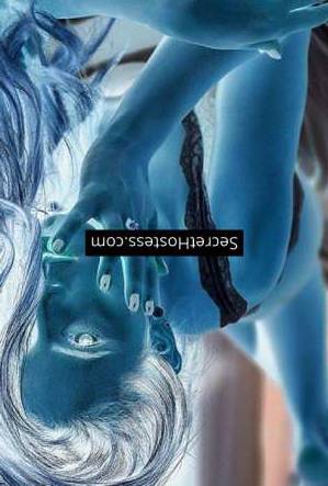 27 year old Caucasian Escort in Leipzig Vicky - Independent