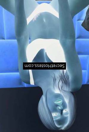 24 year old Caucasian Escort in Belgrade Vika, Agency