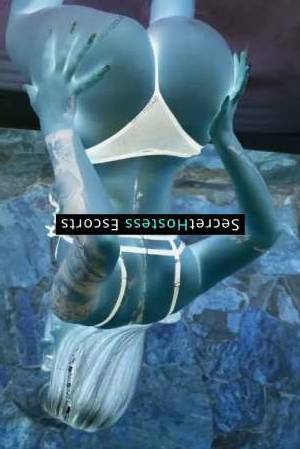 23 year old Colombian Escort in Tirana Unforgettably Unforgettable A Sensual Delight with Flirty 