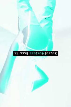 24 year old Ukrainian Escort in Durres Discover Seductive Vita Your Sassy Sweetheart and Playmate