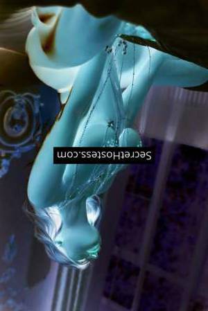 31 year old Caucasian Escort in Tivat Xena, alone