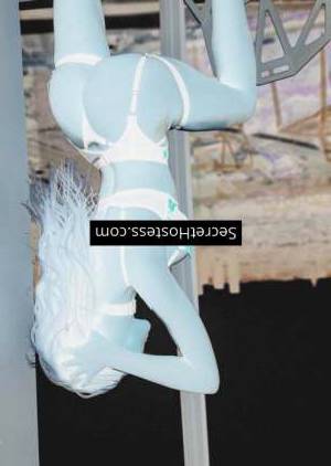 Xena 31Yrs Old Escort 60KG 168CM Tall Tivat Image - 1