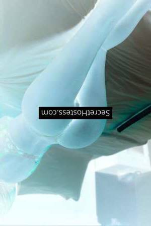 Xena 31Yrs Old Escort 60KG 168CM Tall Tivat Image - 2