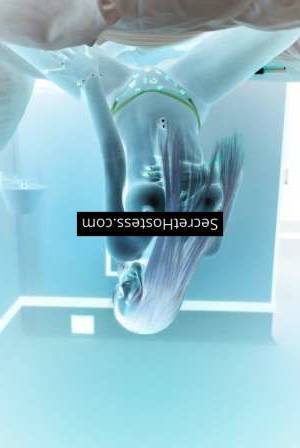 Xena 31Yrs Old Escort 60KG 168CM Tall Tivat Image - 3