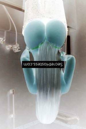 Xena 31Yrs Old Escort 60KG 168CM Tall Tivat Image - 4