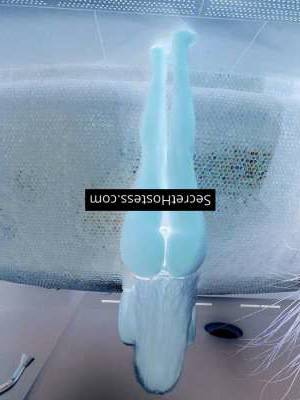 Xena 31Yrs Old Escort 60KG 168CM Tall Tivat Image - 5