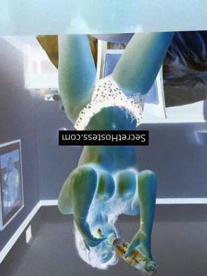 Xena 31Yrs Old Escort 60KG 168CM Tall Tivat Image - 6