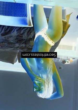 Xena 31Yrs Old Escort 60KG 168CM Tall Tivat Image - 7