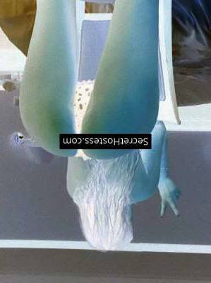 Xena 31Yrs Old Escort 60KG 168CM Tall Tivat Image - 8