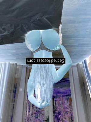 Xena 31Yrs Old Escort 60KG 168CM Tall Tivat Image - 9