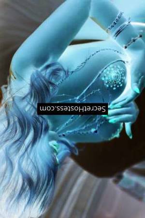 Xena 31Yrs Old Escort 60KG 168CM Tall Tivat Image - 10