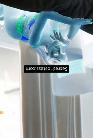 Xena 31Yrs Old Escort 60KG 168CM Tall Tivat Image - 11