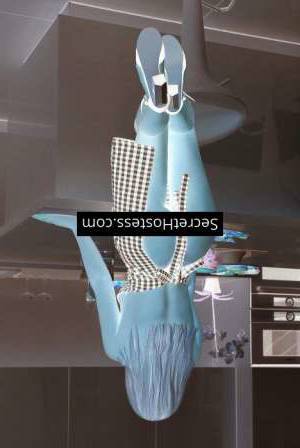 Xena 31Yrs Old Escort 60KG 168CM Tall Tivat Image - 12