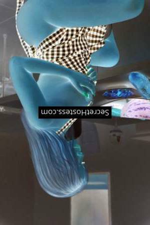 Xena 31Yrs Old Escort 60KG 168CM Tall Tivat Image - 13