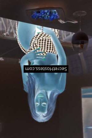 Xena 31Yrs Old Escort 60KG 168CM Tall Tivat Image - 14