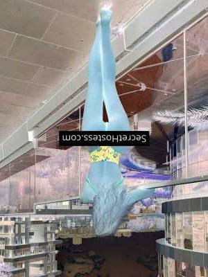 Xena 31Yrs Old Escort 60KG 168CM Tall Tivat Image - 15