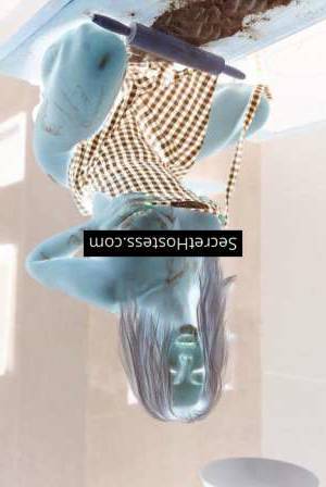 Xena 31Yrs Old Escort 60KG 168CM Tall Tivat Image - 16