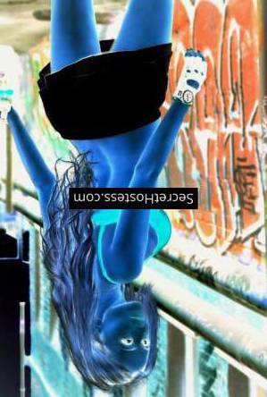 27 year old Caucasian Escort in Saint Petersburg Yana, Agency