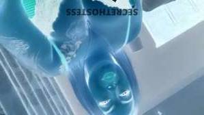 28 year old Escort in Tucson AZ Yayah's Wet Wet