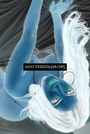 25 year old Latin Escort in Chiclayo Yecenia Hot, Independent