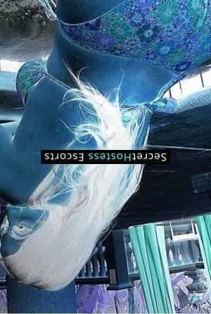 20 year old Indian Escort in Atlanta GA 5 Word "Indian Desire