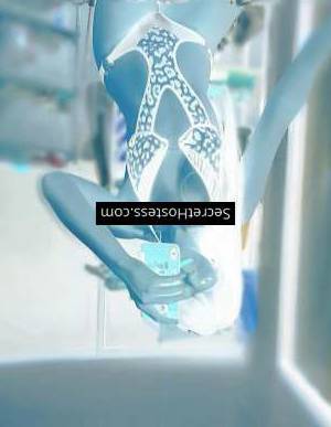 Yueyue 24Yrs Old Escort 52KG 167CM Tall Ho Chi Minh City Image - 2