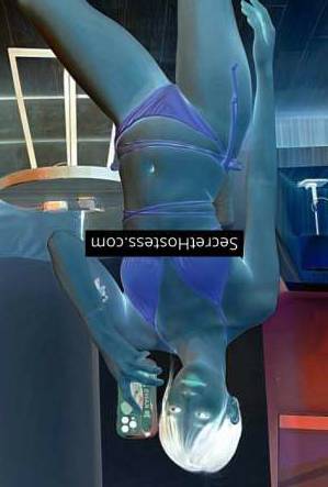 Yueyue 24Yrs Old Escort 52KG 167CM Tall Ho Chi Minh City Image - 3