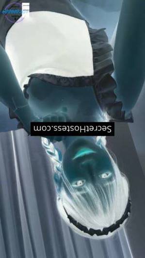 Yueyue 24Yrs Old Escort 52KG 167CM Tall Ho Chi Minh City Image - 5
