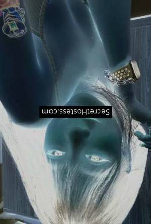 Yueyue 24Yrs Old Escort 52KG 167CM Tall Ho Chi Minh City Image - 9