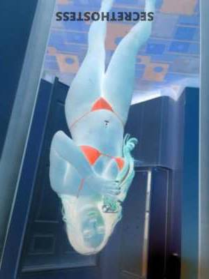 22 year old Escort in Boise ID Candy Shop Cutie QV/Hhr Specials Tonight