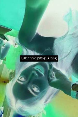 27 year old Asian Escort in Phuket Zai, Agency