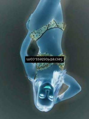 24 year old Asian Escort in Manila Zebianna, Agency