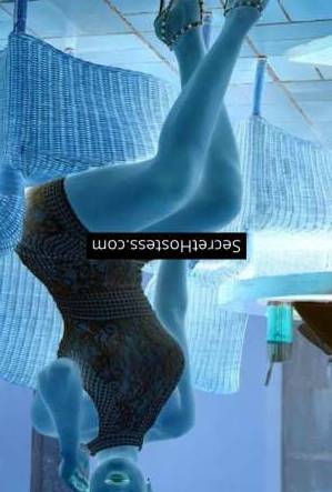 Zino, Independent 26 year old Escort in Doha