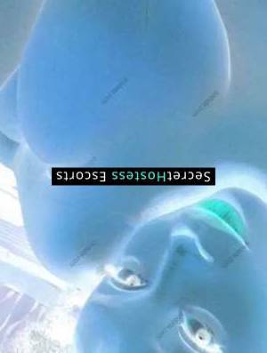 20 year old Escort in Nashville TN Unforgettable Experiences with Aria, Nashville's 