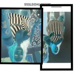 queenie 28Yrs Old Escort Lewiston-Auburn ME Image - 3