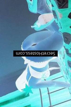 Mirabell Sensual Companion for Discerning Fellas 37 year old Escort in Swindon