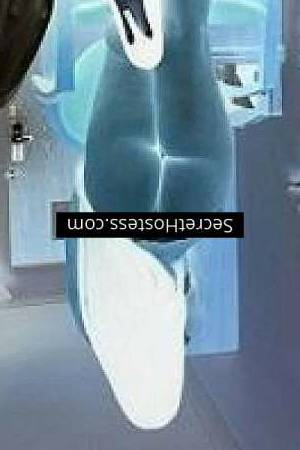 sexyXXXMIRABELL 37Yrs Old Escort 51KG 165CM Tall Swindon Image - 2