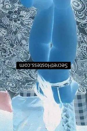 sexyXXXMIRABELL 37Yrs Old Escort 51KG 165CM Tall Swindon Image - 3