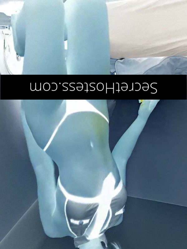20Yrs Old Escort Size 10 62KG 170CM Tall Sydney Image - 3