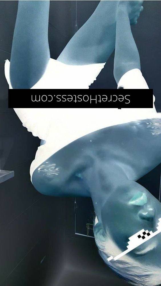 20Yrs Old Escort Size 10 62KG 170CM Tall Sydney Image - 11