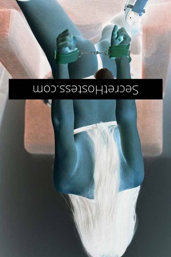 20Yrs Old Escort Size 6 48KG Brisbane Image - 0