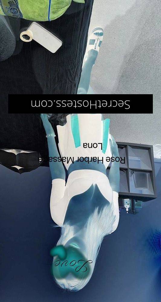 26Yrs Old Escort Size 8 Mount Gambier Image - 0