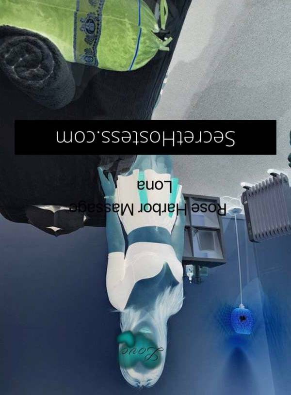 26Yrs Old Escort Size 8 Mount Gambier Image - 1