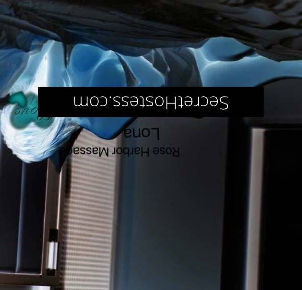 26Yrs Old Escort Size 8 Mount Gambier Image - 2