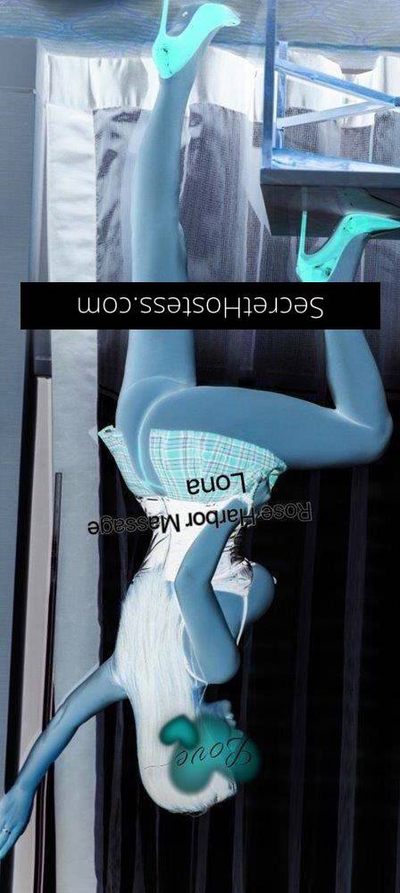 26Yrs Old Escort Size 8 Mount Gambier Image - 3