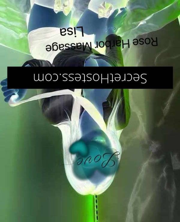 26Yrs Old Escort Size 8 Mount Gambier Image - 4